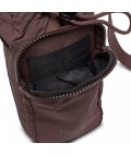 Bottle Sling base | Chocolate